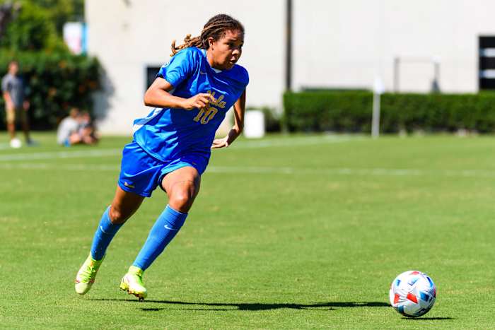 Fishel_Mia_20210905_WSOC_PA4608